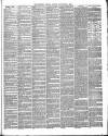 North Devon Gazette Tuesday 07 September 1869 Page 3