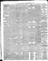 North Devon Gazette Tuesday 07 September 1869 Page 4