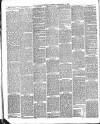 North Devon Gazette Tuesday 14 September 1869 Page 2