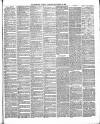 North Devon Gazette Tuesday 14 September 1869 Page 3