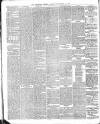 North Devon Gazette Tuesday 14 September 1869 Page 4