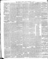 North Devon Gazette Tuesday 21 September 1869 Page 4