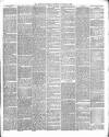 North Devon Gazette Tuesday 12 October 1869 Page 3