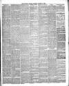 North Devon Gazette Tuesday 19 October 1869 Page 3