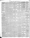 North Devon Gazette Tuesday 19 October 1869 Page 4