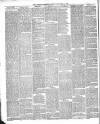 North Devon Gazette Tuesday 02 November 1869 Page 2