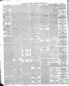 North Devon Gazette Tuesday 02 November 1869 Page 4