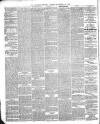North Devon Gazette Tuesday 23 November 1869 Page 4