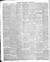 North Devon Gazette Tuesday 30 November 1869 Page 2