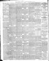 North Devon Gazette Tuesday 30 November 1869 Page 4