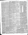 North Devon Gazette Tuesday 14 December 1869 Page 2