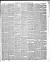 North Devon Gazette Tuesday 14 December 1869 Page 3