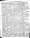 North Devon Gazette Tuesday 14 December 1869 Page 4