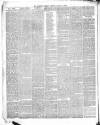 North Devon Gazette Tuesday 04 January 1870 Page 2
