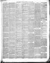 North Devon Gazette Tuesday 04 January 1870 Page 3