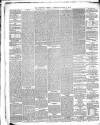 North Devon Gazette Tuesday 04 January 1870 Page 4
