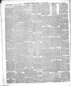 North Devon Gazette Tuesday 11 January 1870 Page 2