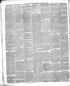 North Devon Gazette Tuesday 25 January 1870 Page 2
