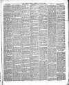North Devon Gazette Tuesday 25 January 1870 Page 3