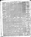 North Devon Gazette Tuesday 25 January 1870 Page 4