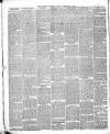 North Devon Gazette Tuesday 01 February 1870 Page 2