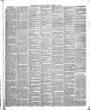 North Devon Gazette Tuesday 01 February 1870 Page 3