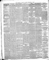 North Devon Gazette Tuesday 01 February 1870 Page 4