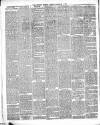 North Devon Gazette Tuesday 08 February 1870 Page 2