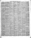 North Devon Gazette Tuesday 08 February 1870 Page 3