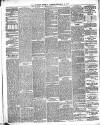 North Devon Gazette Tuesday 08 February 1870 Page 4