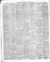 North Devon Gazette Tuesday 22 February 1870 Page 2