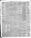 North Devon Gazette Tuesday 22 February 1870 Page 4