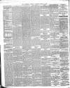 North Devon Gazette Tuesday 01 March 1870 Page 4