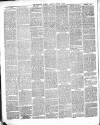 North Devon Gazette Tuesday 08 March 1870 Page 2
