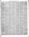 North Devon Gazette Tuesday 08 March 1870 Page 3