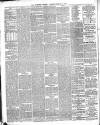 North Devon Gazette Tuesday 08 March 1870 Page 4