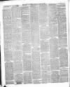 North Devon Gazette Tuesday 15 March 1870 Page 2