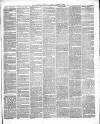North Devon Gazette Tuesday 15 March 1870 Page 3
