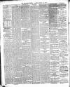 North Devon Gazette Tuesday 15 March 1870 Page 4