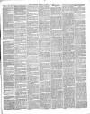 North Devon Gazette Tuesday 22 March 1870 Page 3