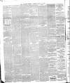 North Devon Gazette Tuesday 22 March 1870 Page 4