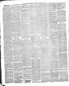 North Devon Gazette Tuesday 29 March 1870 Page 2