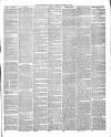 North Devon Gazette Tuesday 29 March 1870 Page 3