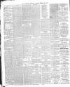 North Devon Gazette Tuesday 29 March 1870 Page 4