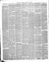 North Devon Gazette Tuesday 03 May 1870 Page 2