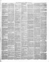 North Devon Gazette Tuesday 03 May 1870 Page 3