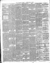 North Devon Gazette Tuesday 03 May 1870 Page 4