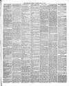 North Devon Gazette Tuesday 10 May 1870 Page 3