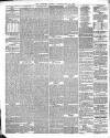 North Devon Gazette Tuesday 10 May 1870 Page 4