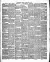 North Devon Gazette Tuesday 24 May 1870 Page 3